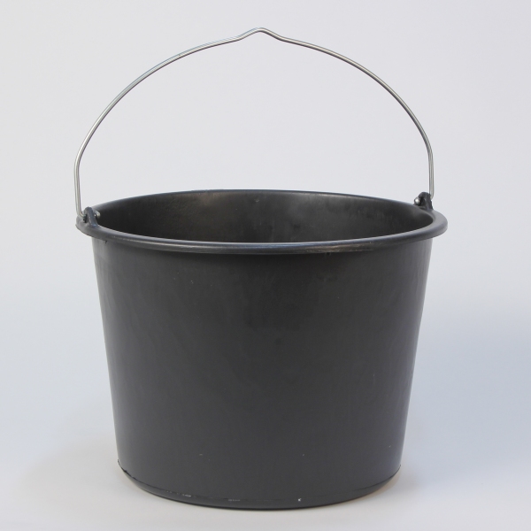 Art.nr. 58441 Murbrukshink 20L