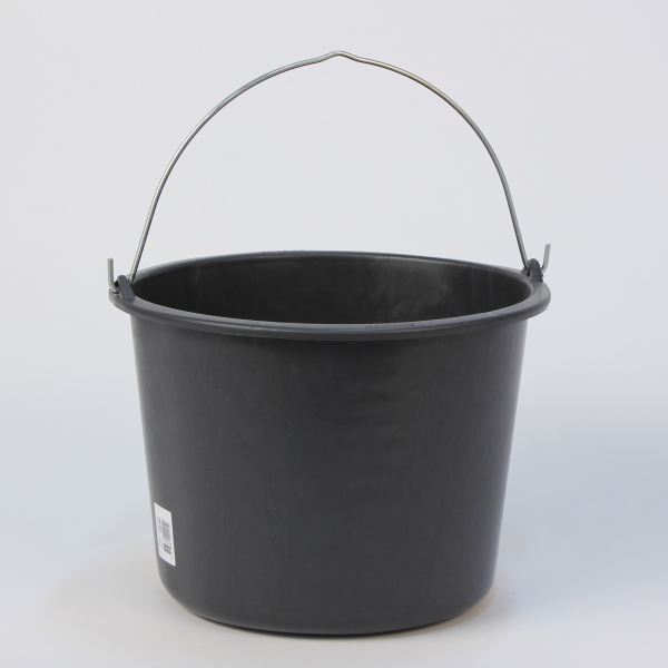 Art.nr. 58451 Murbrukshink 12L