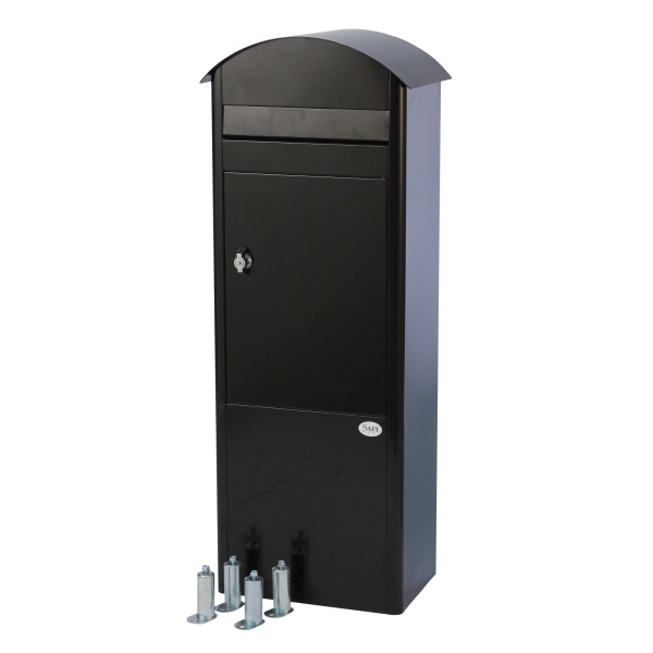 Art.nr. 70510 SP70-Combi