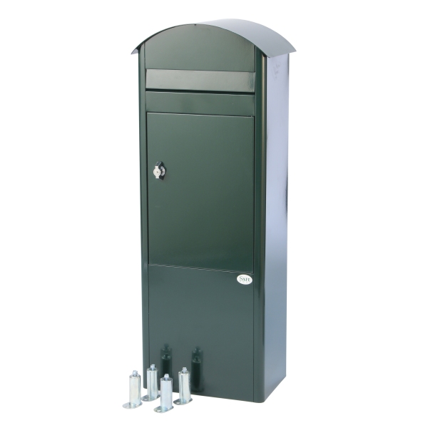 Art.nr. 70526 SP70-Combi