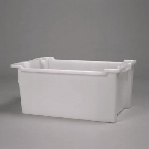 Artikelnr. 71561 Back 50 L