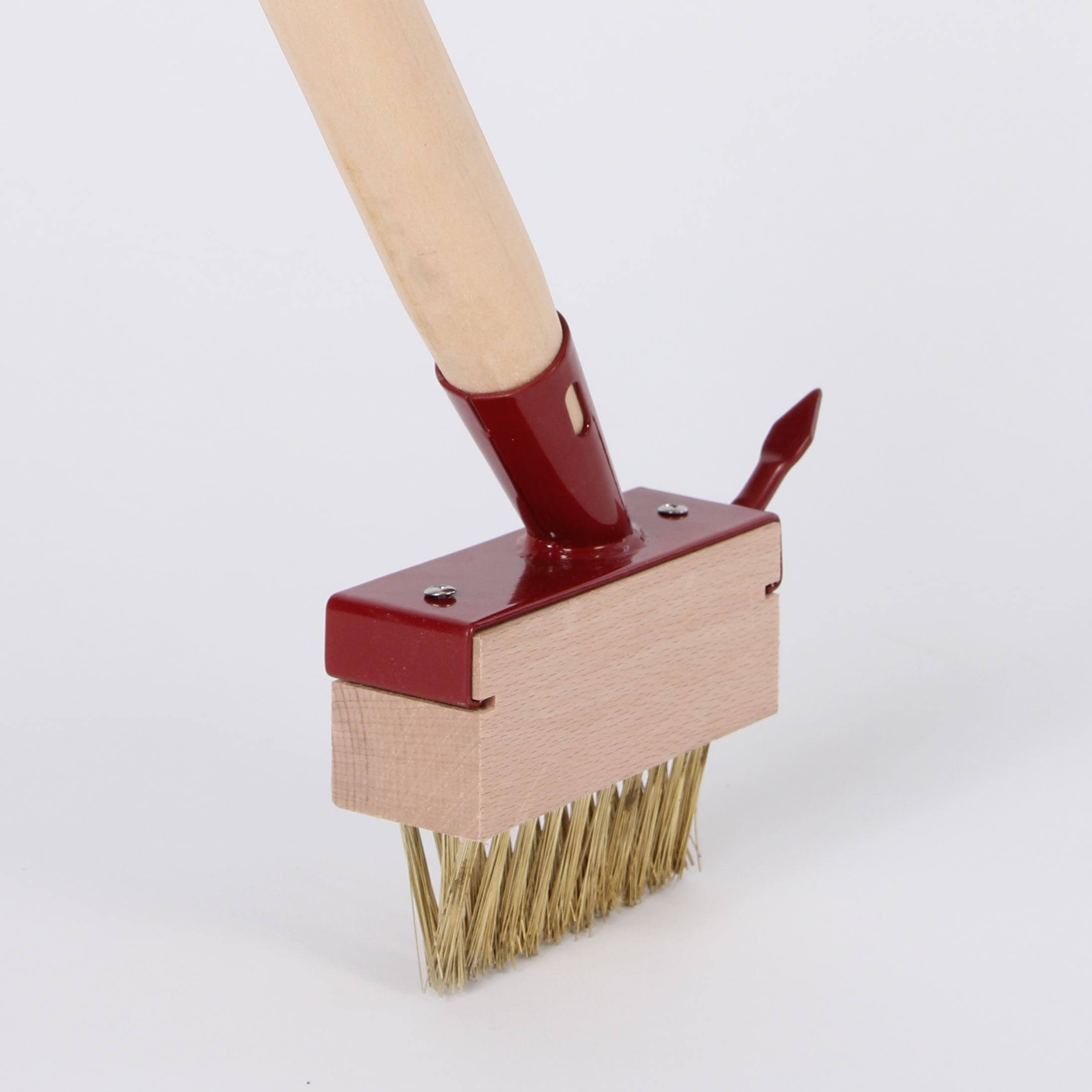Art.nr. 77992 GÃ¥ngborste