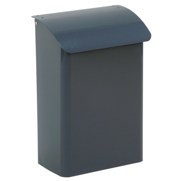 Art.nr. 79441 Basic 7944