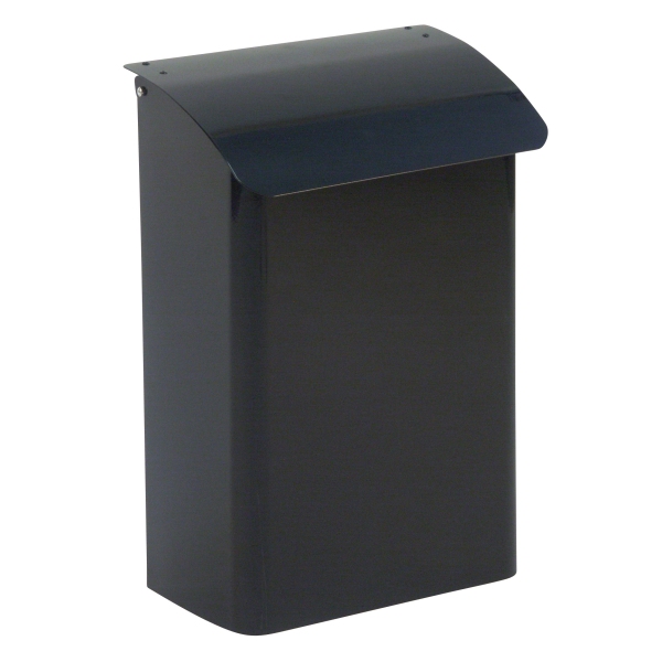 Art.nr. 79442 Basic 7944