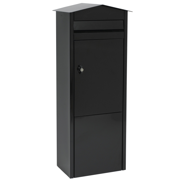 Art.nr. 79519 Markpostlåda Bas