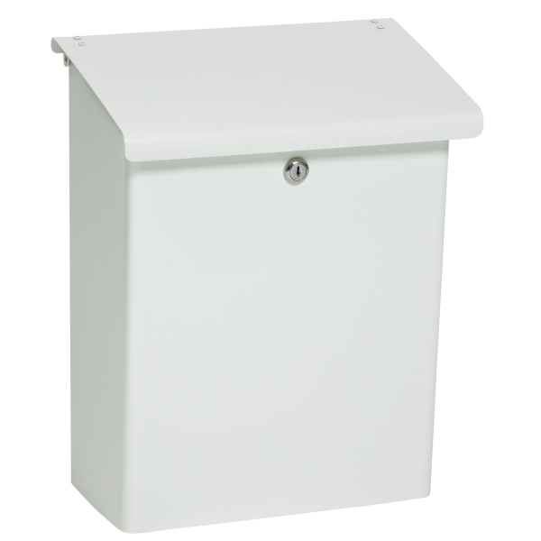 Art.nr. 79591 Basic 7959