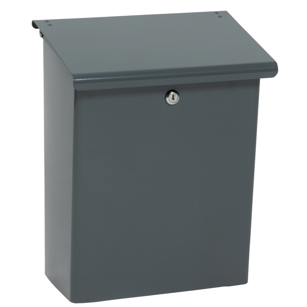 Art.nr. 79592 Basic 7959