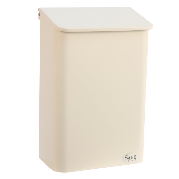 Art.nr. 79601 Basic 7960