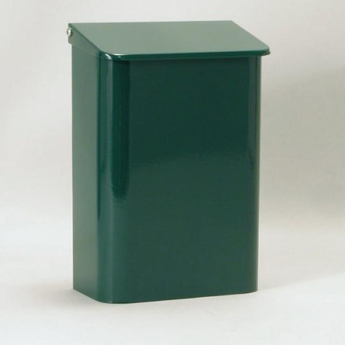 Art.nr. 79604 Basic 7960
