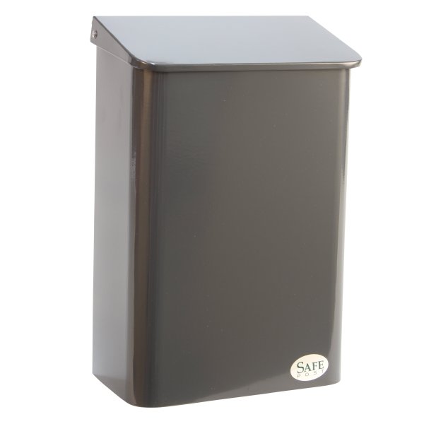 Art.nr. 79605 Basic 7960