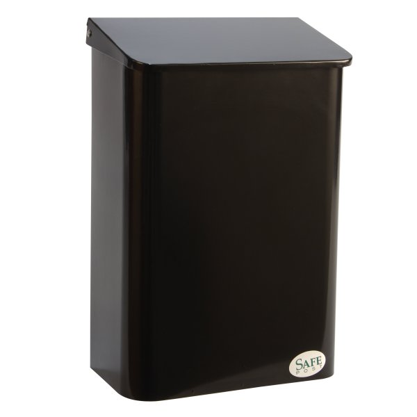Art.nr. 79609 Basic 7960
