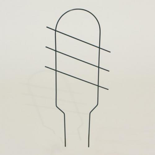 Art.nr. 83891 BlomstÃ¶d tvÃ¤rs