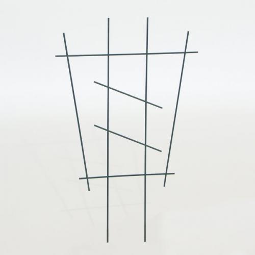 Art.nr. 83931 BlomstÃ¶d staket