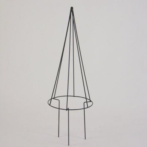 Art.nr. 84101 SpaljÃ© metall