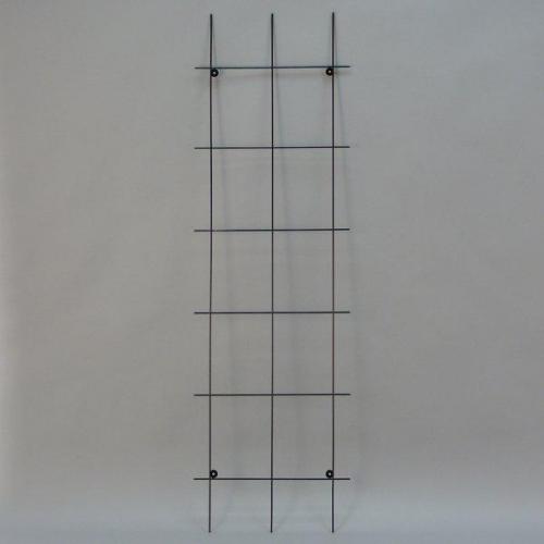 Art.nr. 84251 SpaljÃ© metall