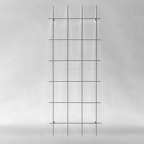 Art.nr. 84301 SpaljÃ© metall