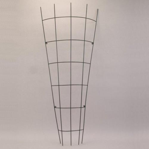 Art.nr. 84402 SpaljÃ© metall