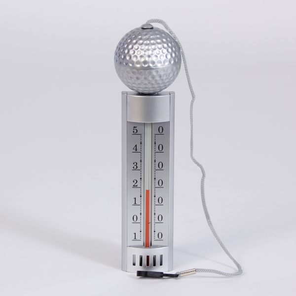 Art.nr. 85111 Badtermometer
