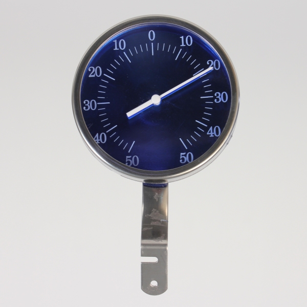 Art.nr. 85161 Termometer ute