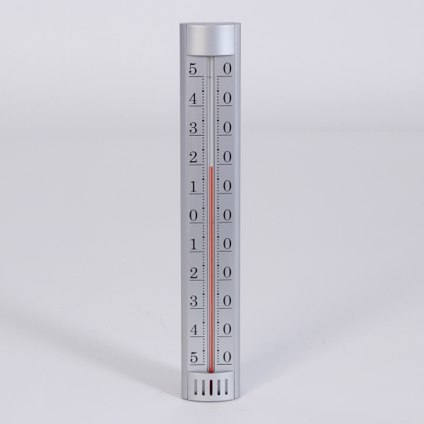 Art.nr. 85211 Termometer ute