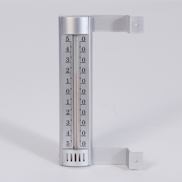 Art.nr. 85271 Termometer ute