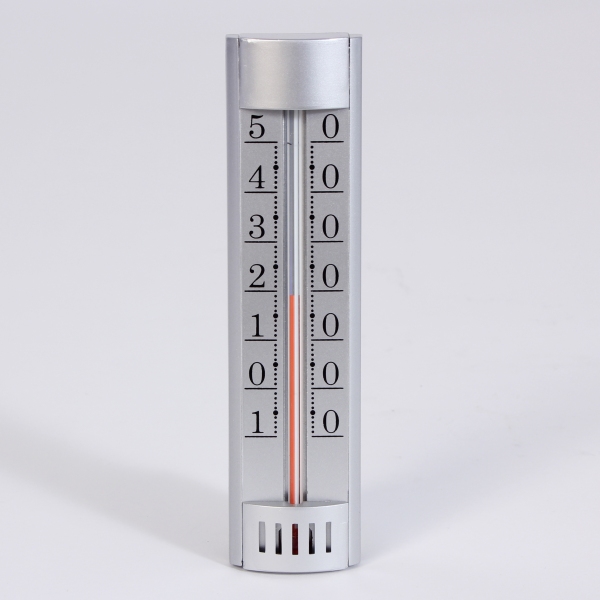 Art.nr. 85291 Termometer inne