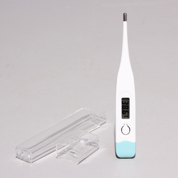 Art.nr. 85351 Febertermometer