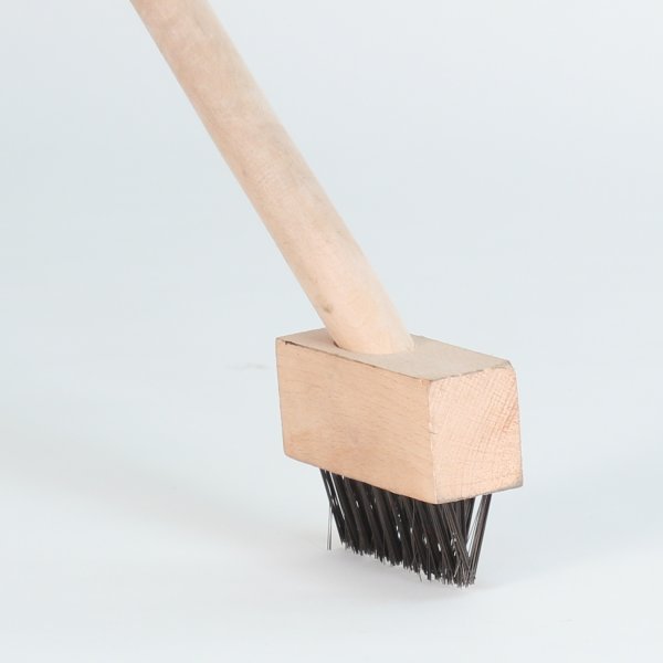 Art.nr. 88003 GÃ¥ngborste 