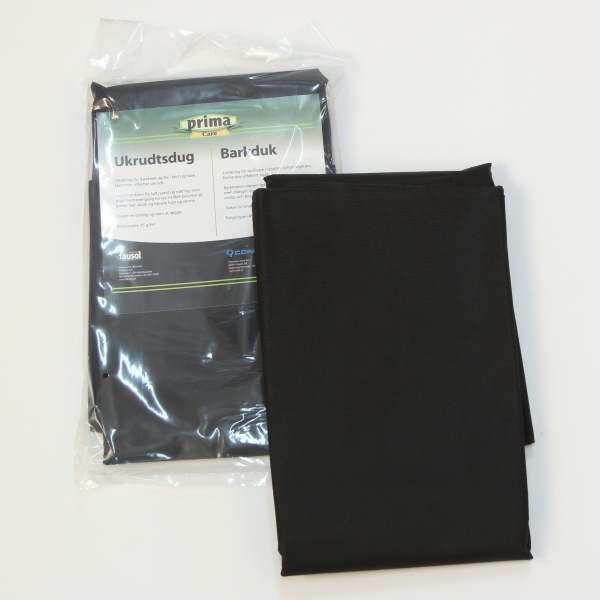 Art.nr. 88731 Barkduk