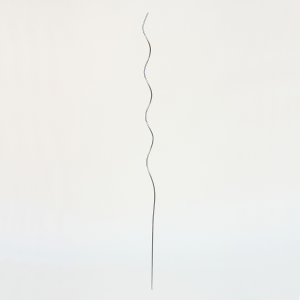 Art.nr. 90110 TomatstÃ¶d 110cm