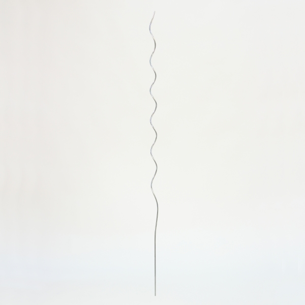 Art.nr. 90152 TomatstÃ¶d 150cm