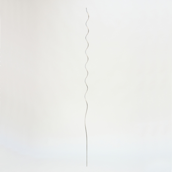 Art.nr. 90183 TomatstÃ¶d 180cm