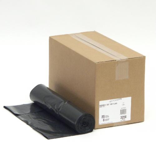 Art.nr 93256 SÃ¤ck 70 L