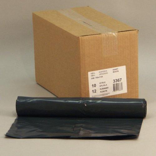 Art.nr 93367 SÃ¤ck 125 L