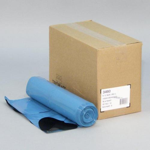 Art.nr 93460 SÃ¤ck 350 L