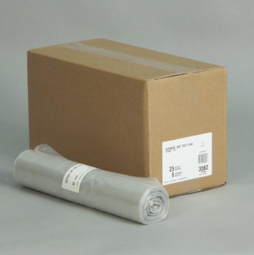 Art.nr 93562 SÃ¤ck 70 L
