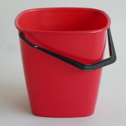 Artikelnr. 94132 Hink 9,5 L
