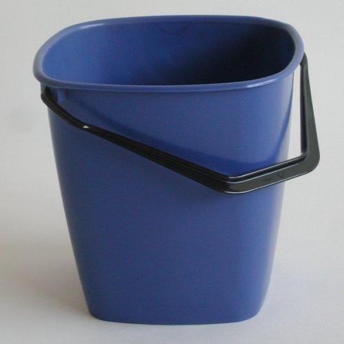 Artikelnr. 94136 Hink 9,5 L