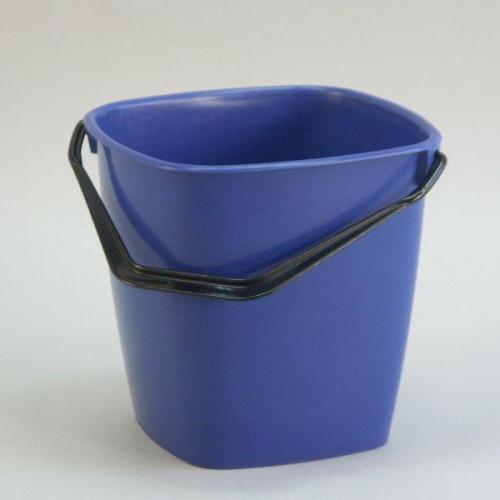 Artikelnr. 94146 Hink 14 L