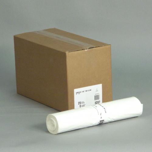 Art.nr 95207 SÃ¤ck 70 L