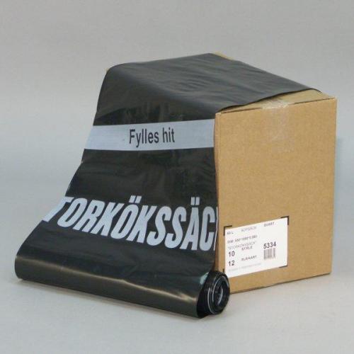 Art.nr 95334 StorkÃ¶k 60 L