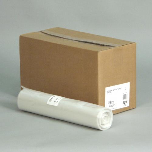 Art.nr 95386 SÃ¤ck 125 L 