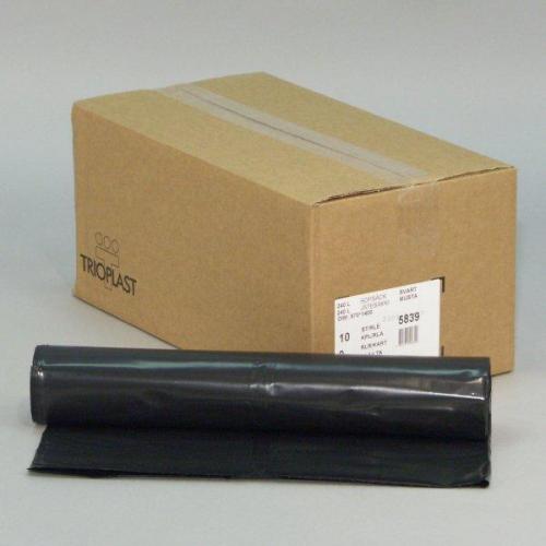 Art.nr 95839 SÃ¤ck 240 L