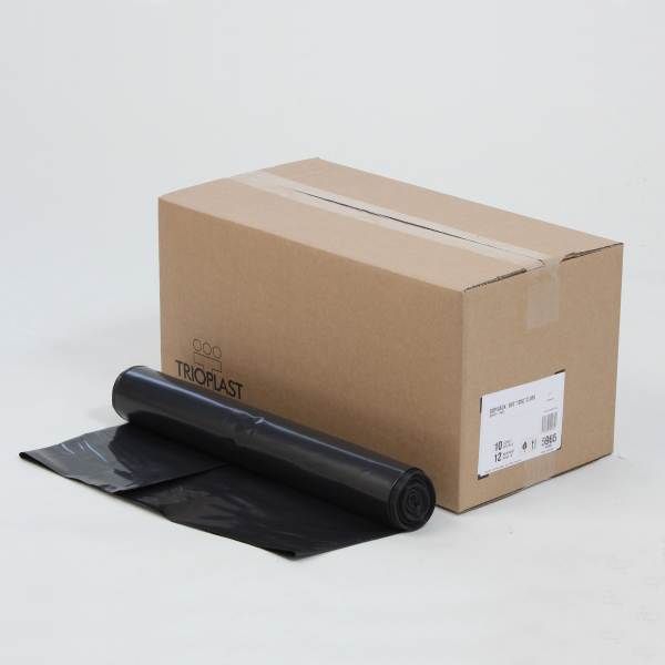 Art.nr 95965 SÃ¤ck 160 L