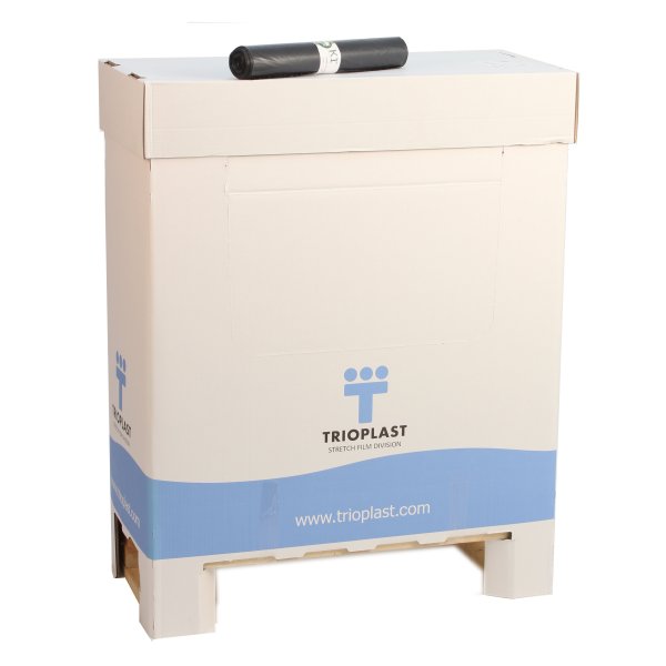 Art. nr. 96307 SÃ¤ck 240 L
