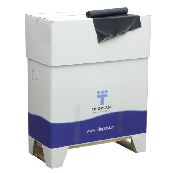 Art. nr. 98477 SÃ¤ck 125 L